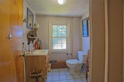59 Wells Avenue, Warwick, RI 02889 - Photo 11