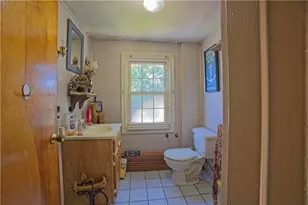 59 Wells Ave, Warwick, RI 02889 - Photo 11