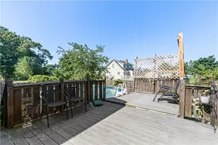 59 Wells Ave, Warwick, RI 02889 - Photo 25