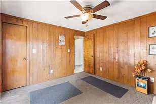 59 Wells Ave, Warwick, RI 02889 - Photo 13