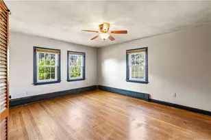 59 Wells Ave, Warwick, RI 02889 - Photo 33