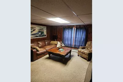 59 Wells Avenue, Warwick, RI 02889 - Photo 17