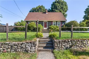 59 Wells Ave, Warwick, RI 02889 - Photo 1