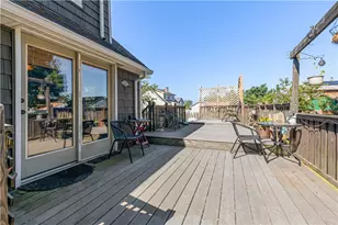 59 Wells Ave, Warwick, RI 02889 - Photo 19