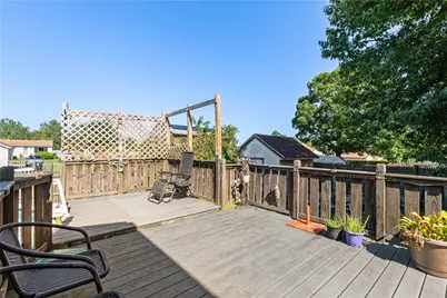 59 Wells Avenue, Warwick, RI 02889 - Photo 17
