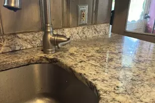 59 Wells Ave, Warwick, RI 02889 - Photo 5