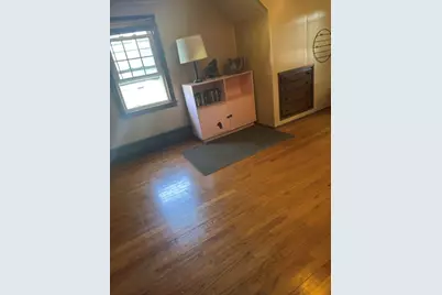 59 Wells Avenue, Warwick, RI 02889 - Photo 13