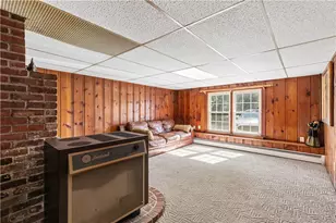 59 Wells Ave, Warwick, RI 02889 - Photo 21