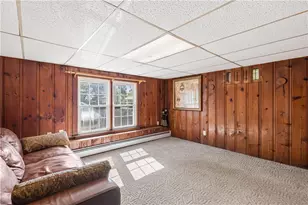 59 Wells Ave, Warwick, RI 02889 - Photo 23