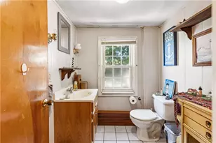 59 Wells Ave, Warwick, RI 02889 - Photo 43