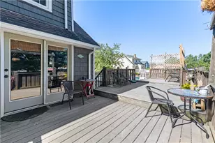 59 Wells Ave, Warwick, RI 02889 - Photo 3