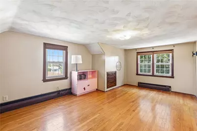 59 Wells Avenue, Warwick, RI 02889 - Photo 41