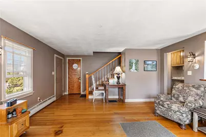 59 Wells Avenue, Warwick, RI 02889 - Photo 7