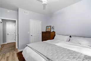 1000 Providence Pl, Providence, RI 02903 - Photo 11