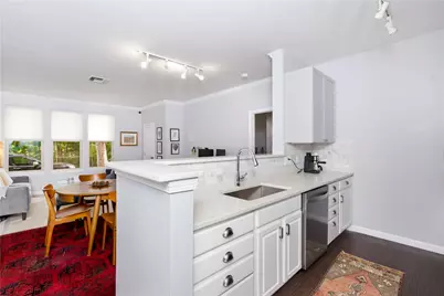 1000 Providence Place #125, Providence, RI 02903 - Photo 5