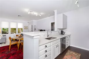 1000 Providence Pl, Providence, RI 02903 - Photo 5