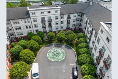 1000 Providence Place #125, Providence, RI 02903 - Photo 33