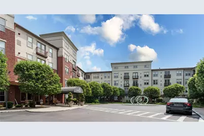 1000 Providence Place #125, Providence, RI 02903 - Photo 23