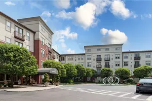 1000 Providence Pl, Providence, RI 02903 - Photo 23