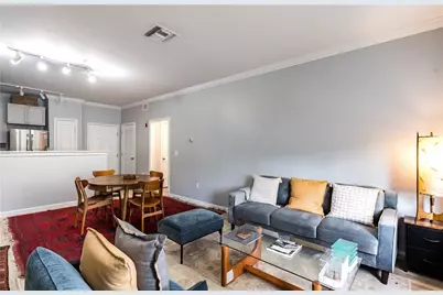 1000 Providence Place #125, Providence, RI 02903 - Photo 3