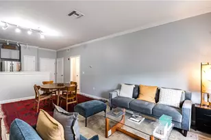 1000 Providence Pl, Providence, RI 02903 - Photo 3