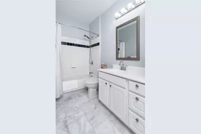 1000 Providence Place #125, Providence, RI 02903 - Photo 13