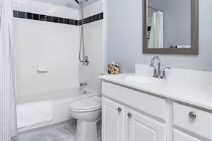 1000 Providence Pl, Providence, RI 02903 - Photo 13
