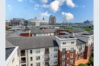 1000 Providence Place #125, Providence, RI 02903 - Photo 35