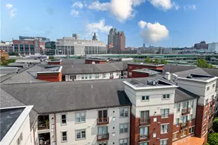 1000 Providence Pl, Providence, RI 02903 - Photo 35