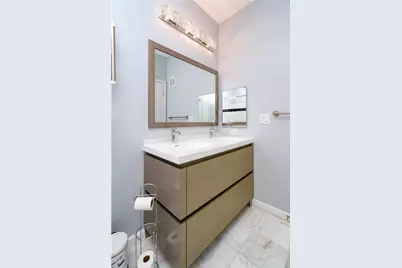 1000 Providence Place #125, Providence, RI 02903 - Photo 17