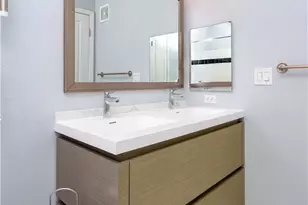 1000 Providence Pl, Providence, RI 02903 - Photo 17