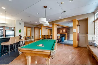 1000 Providence Place #125, Providence, RI 02903 - Photo 27