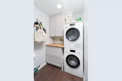 1000 Providence Place #125, Providence, RI 02903 - Photo 21