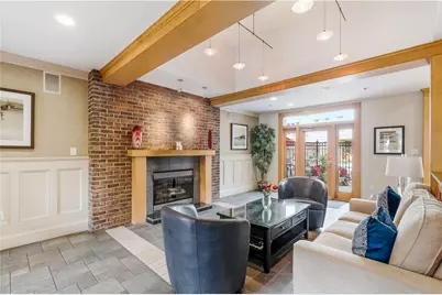 1000 Providence Place #125, Providence, RI 02903 - Photo 25