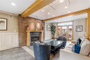1000 Providence Pl, Providence, RI 02903 - Photo 25