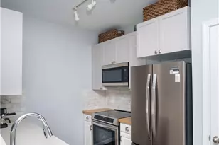1000 Providence Pl, Providence, RI 02903 - Photo 7