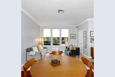 1000 Providence Place #125, Providence, RI 02903 - Photo 1