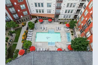 1000 Providence Place #125, Providence, RI 02903 - Photo 31