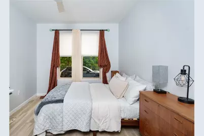 1000 Providence Place #125, Providence, RI 02903 - Photo 15