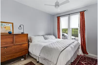 1000 Providence Place #125, Providence, RI 02903 - Photo 9