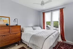 1000 Providence Pl, Providence, RI 02903 - Photo 9