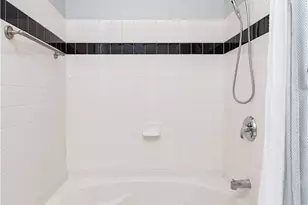 1000 Providence Pl, Providence, RI 02903 - Photo 19