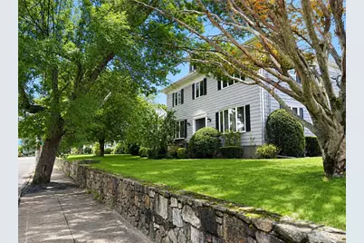 525 Pleasant Street, Pawtucket, RI 02860 - Photo 1
