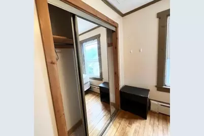 10 Hammond Street #B, Newport, RI 02840 - Photo 7