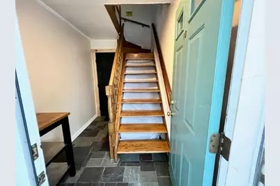 10 Hammond Street #B, Newport, RI 02840 - Photo 19