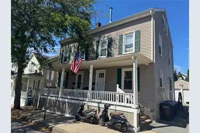 10 Hammond Street #B, Newport, RI 02840 - Photo 23