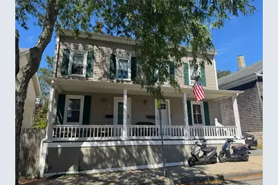 10 Hammond Street #B, Newport, RI 02840 - Photo 25