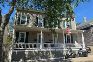 10 Hammond St, Newport, RI 02840 - Photo 25