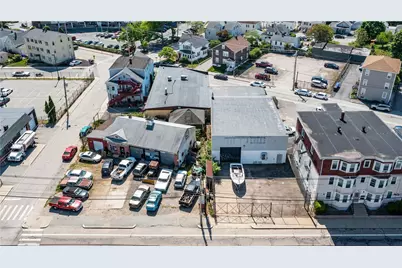 75 Roberts Street, West Warwick, RI 02893 - Photo 13