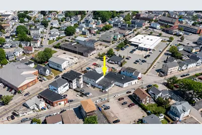 75 Roberts Street, West Warwick, RI 02893 - Photo 7